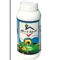 سمارت اجري باور 1 لتر